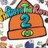 Parappa The Rapper 2 Instrumental Sista Moosesha