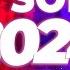 DJ SONG 2024 Mashups Remixes Of Popular Songs 2024 DJ Club Music Party Remix Songs Mix 2024