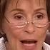 Judge Judy Episode 9876 Best Amazing Cases Season 2024 Full Episodes HD