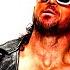 John Morrison 2nd Custom Titantron ᴴᴰ Ain T No Make Believe 2021