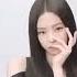 BLACKPINK JENNIE And ROSE Two Faced MV