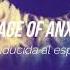 Arcade Fire Age Of Anxiety II Rabbit Hole Traducida Al Español