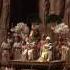 Aida Gloria All Egitto Met Opera