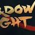 Shadow Fight 3 New Event Prison Break Assault On The Arsenal Boss Fight Full Gameplay