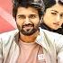 Inkem Inkem Full Video Song Geetha Govindam Vijay Devarakonda Rashmika Gopi Sundar