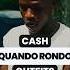 QUANDO RONDO OUTFITS IN CASH Quandorondo Streetwearfashion Purplebrand