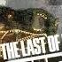 The Last Of Us LEFT BEHIND Ending Music Theme HD