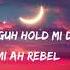 Zum Shenseea Rebel Lyrics