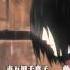 Shingeki No Kyojin 進撃の巨人 ED 2 Great Escape By Cinema Staff TV Size HD