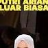 Putri Ariani Shorts Viral PutriAriani AGT GoldenBuzzer Presiden Postinganytb