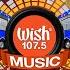 Magbalik Top Trending Tagalog Songs Playlist Best Of Wish 107 5 Song Playlist 2024 With Lyrics