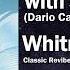 Whitney Houston I Wanna Dance With Somebody Dario Caminita Revibe 5 13