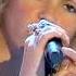 Shakira La Tortura Live Wetten Dass Germany 2005 05 15 SDTV