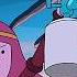 Adventure Time AMV Live Like Legends Special The Ultimate Adventure