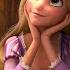 Best Playist Disney Songs Music Top Disney Songs In August Frozen Tangled Beauty And The Beast