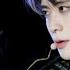 NCT JAEHYUN Sexiest Moments