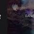 PREMIERE Daniel Curotto Mediterraneo Gai Barone Remix Golden Wings Music