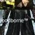 Maddyson в Bloodborne День 1 Часть 1 26 03 16