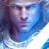 Archangel Michael Clearing All Dark Energy And Fears Heal The Body Mind And Spirit Relieve Stress