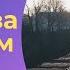 Следуй за Господом в любой ситуации Андрей Луговский