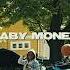 Baby Money Chances Make Champions Instrumental Reprod Zer0