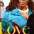 LOVE ME AGAIN Watch Chioma Chukwuka Deyemi Okanlawon Uche Jombo Latest 2024 Nigerian Full Movies