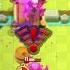 Super Mini Pekka Is A MONSTER