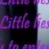 Tarja Turunen Little Lies Lyrics