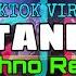 Noy Tanduay Techno Remix DJ Renz John Remix 2k24