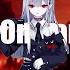 Nightcore Keep On Dancing BEAUZ Feat Heleen