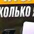 Сколько я ПОТЕРЯЛА на бирже в 2024 году Обзор портфеля Киры Юхтенко