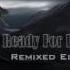 Modern Talking Ready For Romance Remixed Edition 2 Re Cut By Manaev