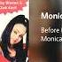 Before Dark Monica LP Version