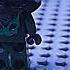 Morro Screams No Lego Ninjago Stop Motion