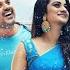 Margamkali Video Song Ennuyire Penkiliye Bibin George Namitha Pramod Sreejith Vijayan