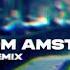 Mau P Drugs From Amsterdam Matt Bukovski Remix TECH TRANCE