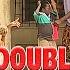 DOUBLE WAHALA CHIWETALU AGU OSITA IHEME CHINEDU IKEDIEZE AKI PAWPAW NOLLYWOOD CLASSIC MOVIES