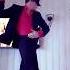 Michael Jackson You Rock My World TikTok Dance Trend