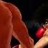 Mashiba The Finishing Move Hajime No Ippo Ps3