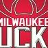 Milwaukee Bucks