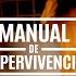 SANSON MANUAL DE SUPERVIVENCIA PROD J MOODS D JONG