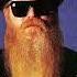 Zz Top Greatest Hits Zz Top Best Songs Zz Top Full Album