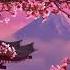 Beautiful Japanese Music For Relaxation Sakura Blossoms Japanese Koto Music