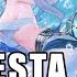 Azur Lane Tempesta And The Sleeping Sea Event Farm Pull And Story