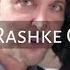 Mere Rashke Qamar 8D AUDIO Juanid Asghar Romantic Song Full Song 3D DUNIYA