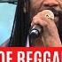 DAZZLING REGGAE ROOTS VOL 5 BEST OF REGGAE ROOTS VIDEO MIX DJ MASUMBUKO RH EXCLUSIVE