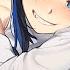 Nightcore I M Good Blue Rock Version Lyrics