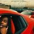 Polo G Sorrys Ferraris Official Video