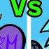 Friday Night Funkin VS Matt Eddsworld FULL WEEK Cutscenes FNF Mod Hard