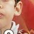 LYRICAL Kholo Kholo Song Taare Zameen Par Aamir Khan Darsheel Safary